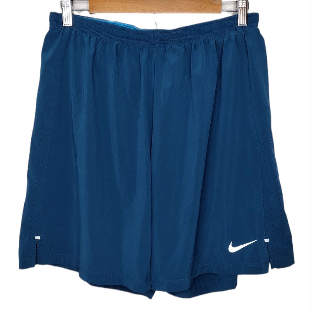 Nike Dri Fit Athletic Short